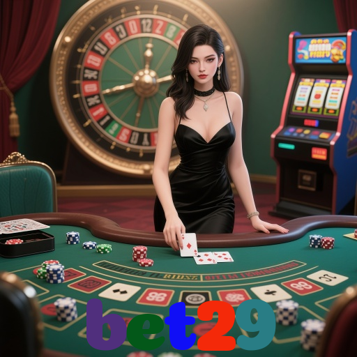 bet29:Aposte no futebol, jogue poker e conquiste vitórias épicas!
