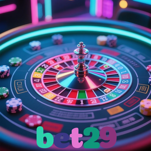bet29:Aposte no futebol, jogue poker e conquiste vitórias épicas!