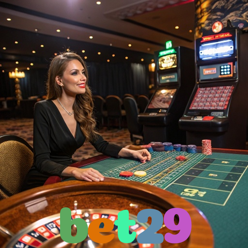 bet29:Jogue poker, aposte no futebol e ganhe em grandes jogos de cassino!
