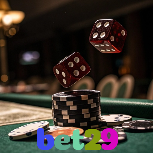 bet29:Jogue poker, aposte no futebol e ganhe em grandes jogos de cassino!