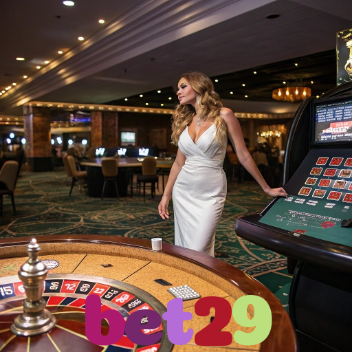bet29:Jogue poker, aposte no futebol e ganhe em grandes jogos de cassino!