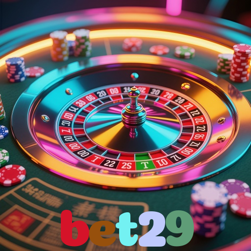 bet29:Jogue poker, aposte no futebol e ganhe em grandes jogos de cassino!