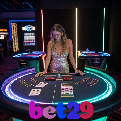 bet29:Aposte no futebol, jogue poker e conquiste vitórias épicas!