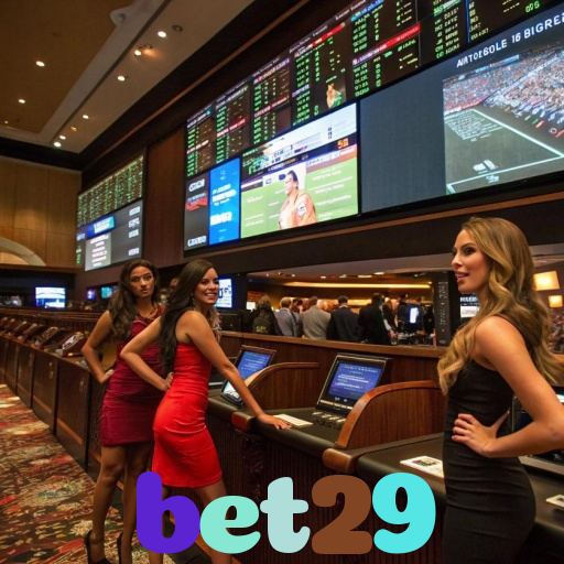 bet29:Jogue poker, aposte no futebol e ganhe em grandes jogos de cassino!