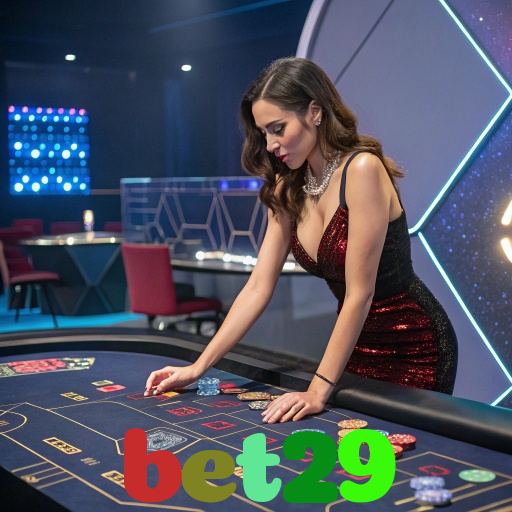 bet29:Jogue poker, aposte no futebol e ganhe em grandes jogos de cassino!