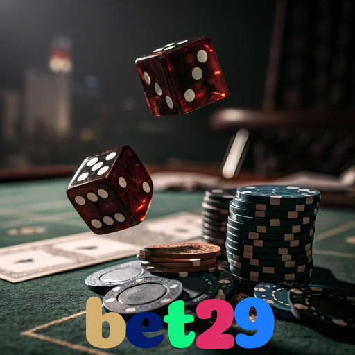 bet29:Aposte nas melhores slots e conquiste prêmios como nunca!