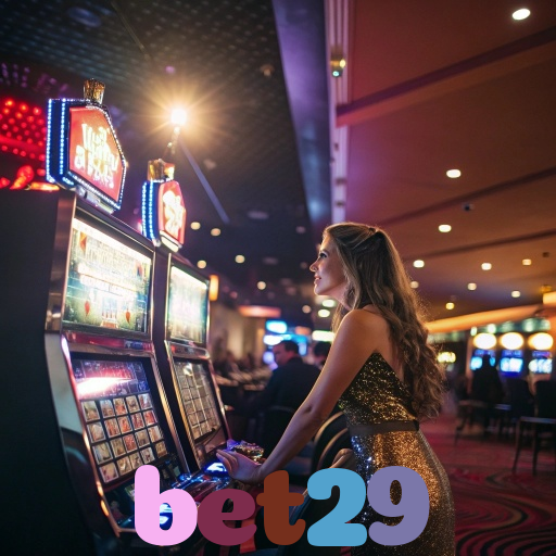 bet29:Jogue poker, aposte no futebol e ganhe em grandes jogos de cassino!