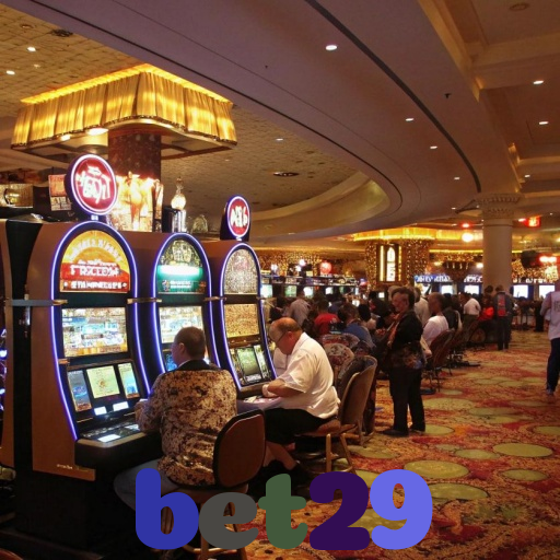 bet29:Jogue poker, aposte no futebol e ganhe em grandes jogos de cassino!