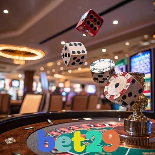 bet29:Jogue poker, aposte no futebol e ganhe em grandes jogos de cassino!