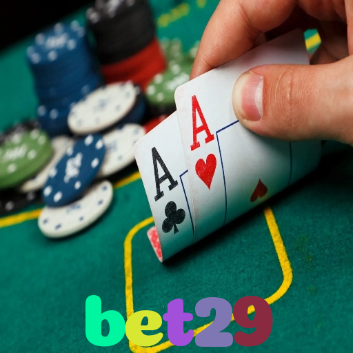 bet29:Aposte nas melhores slots e conquiste prêmios como nunca!