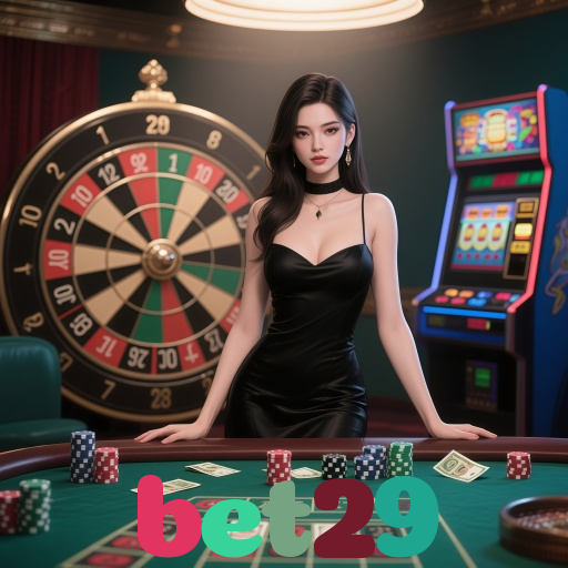 bet29:Aposte no futebol, jogue poker e conquiste vitórias épicas!