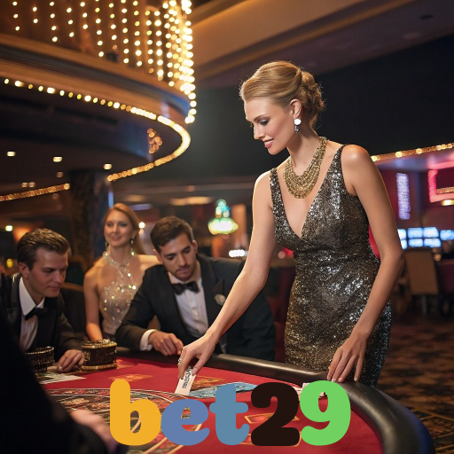 bet29:Jogue poker, aposte no futebol e ganhe em grandes jogos de cassino!