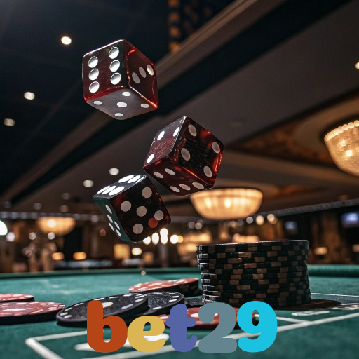 bet29:Jogue poker, aposte no futebol e ganhe em grandes jogos de cassino!