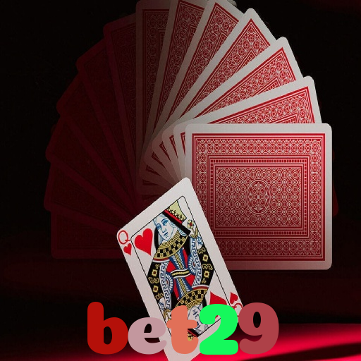 bet29:Aposte no futebol, jogue poker e conquiste vitórias épicas!