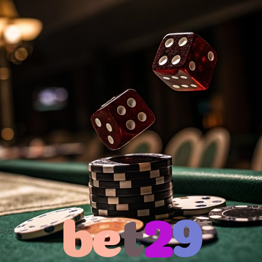 bet29:Aposte nas melhores slots e conquiste prêmios como nunca!
