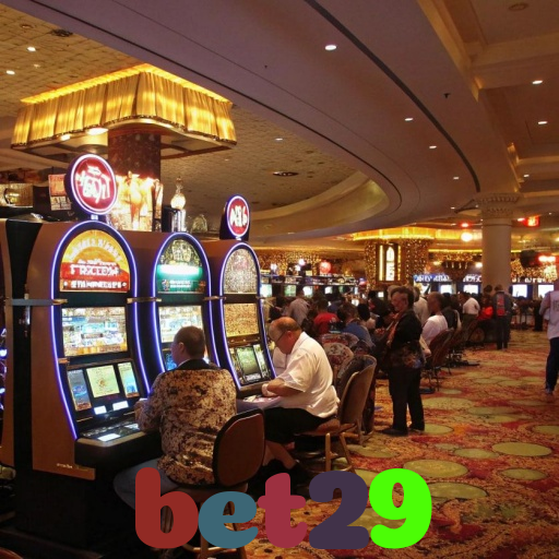 bet29:Jogue poker, aposte no futebol e ganhe em grandes jogos de cassino!
