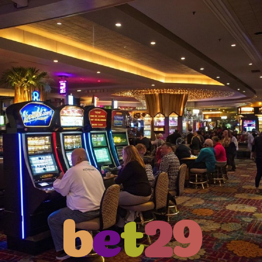 bet29:Aposte no futebol, jogue poker e conquiste vitórias épicas!