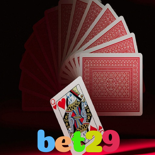bet29:Aposte nas melhores slots e conquiste prêmios como nunca!