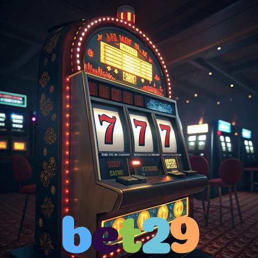 bet29:Jogue poker, aposte no futebol e ganhe em grandes jogos de cassino!