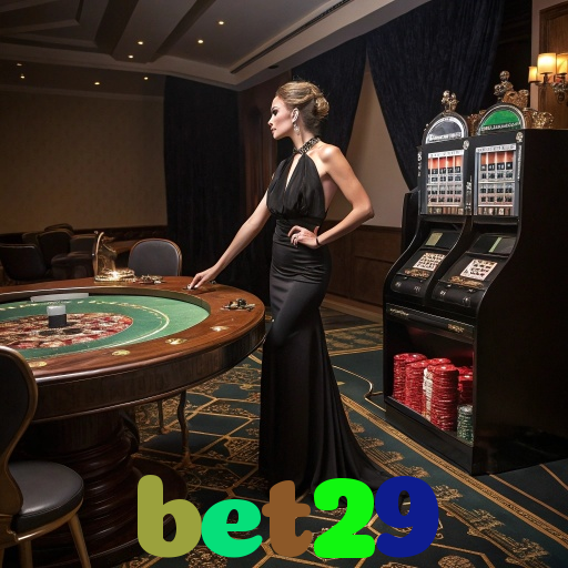 bet29:Jogue poker, aposte no futebol e ganhe em grandes jogos de cassino!