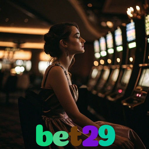 bet29:Aposte no futebol, jogue poker e conquiste vitórias épicas!