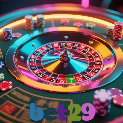 bet29：Jogue poker, aposte no futebol e ganhe em grandes jogos de cassino!