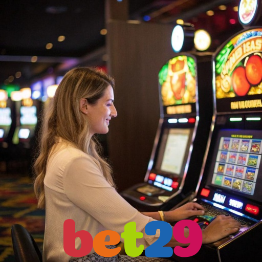 bet29:Aposte no futebol, jogue poker e conquiste vitórias épicas!