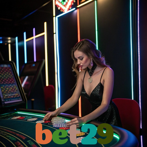bet29:Aposte no futebol, jogue poker e conquiste vitórias épicas!