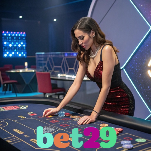 bet29:Aposte no futebol, jogue poker e conquiste vitórias épicas!