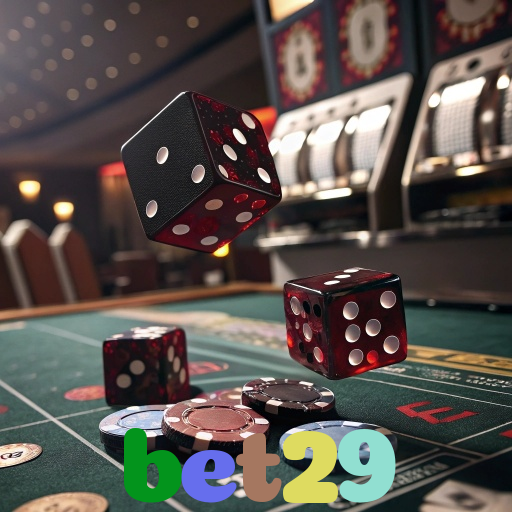 bet29:Jogue poker, aposte no futebol e ganhe em grandes jogos de cassino!