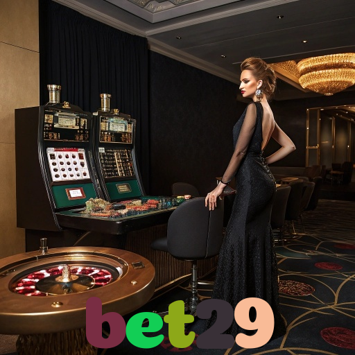 bet29:Aposte no futebol, jogue poker e conquiste vitórias épicas!