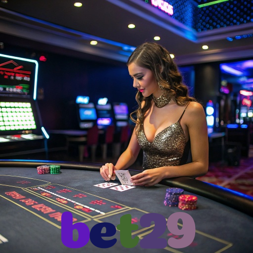 bet29:Aposte no futebol, jogue poker e conquiste vitórias épicas!
