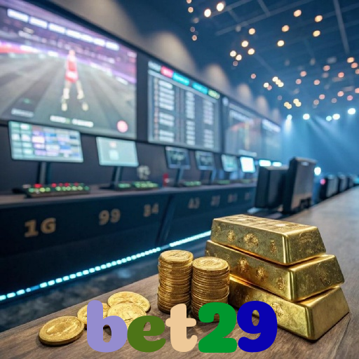 bet29:Aposte no futebol, jogue poker e conquiste vitórias épicas!