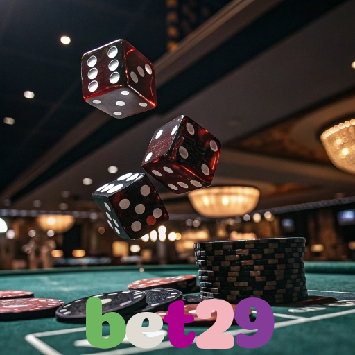 bet29:Jogue poker, aposte no futebol e ganhe em grandes jogos de cassino!