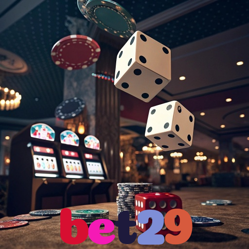 bet29:Aposte no futebol, jogue poker e conquiste vitórias épicas!