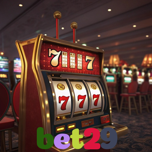 bet29:Jogue poker, aposte no futebol e ganhe em grandes jogos de cassino!