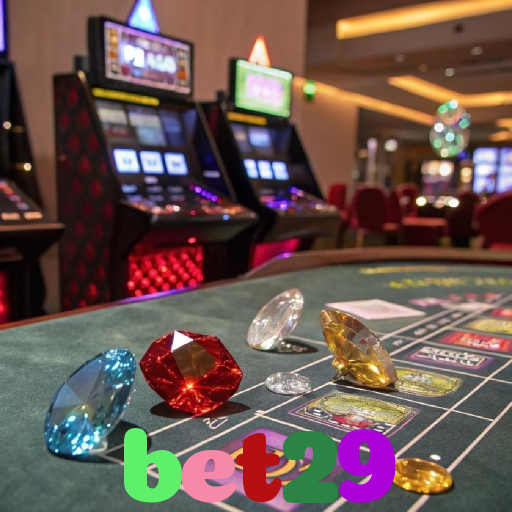 bet29:Aposte no futebol, jogue poker e conquiste vitórias épicas!