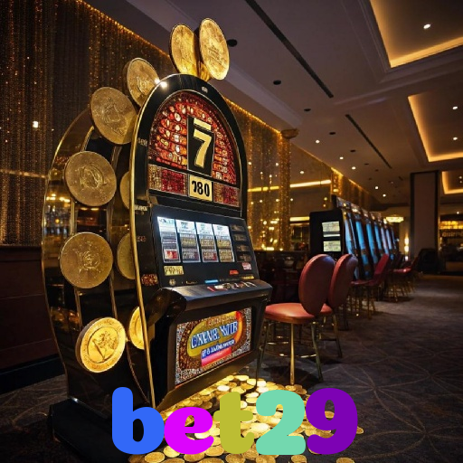 bet29:Jogue poker, aposte no futebol e ganhe em grandes jogos de cassino!