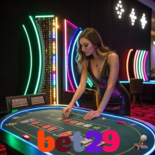 bet29:Jogue poker, aposte no futebol e ganhe em grandes jogos de cassino!