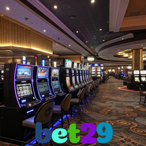bet29:Jogue poker, aposte no futebol e ganhe em grandes jogos de cassino!