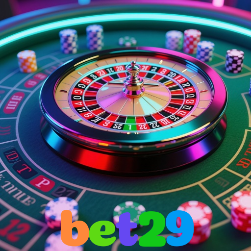bet29:Jogue poker, aposte no futebol e ganhe em grandes jogos de cassino!