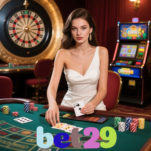 bet29:Aposte no futebol, jogue poker e conquiste vitórias épicas!