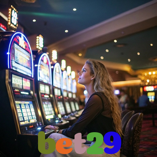 bet29:Jogue poker, aposte no futebol e ganhe em grandes jogos de cassino!