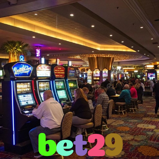 bet29:Aposte no futebol, jogue poker e conquiste vitórias épicas!