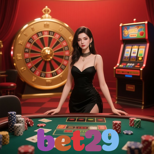 bet29:Jogue poker, aposte no futebol e ganhe em grandes jogos de cassino!