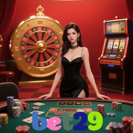 bet29:Jogue poker, aposte no futebol e ganhe em grandes jogos de cassino!
