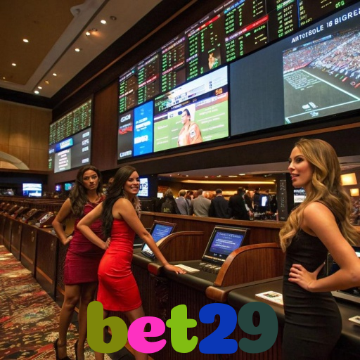 bet29:Jogue poker, aposte no futebol e ganhe em grandes jogos de cassino!