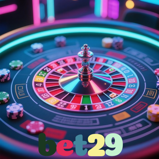 bet29:Jogue poker, aposte no futebol e ganhe em grandes jogos de cassino!