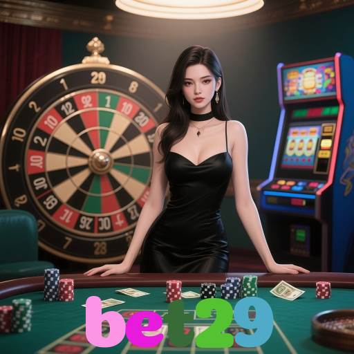 bet29:Jogue poker, aposte no futebol e ganhe em grandes jogos de cassino!