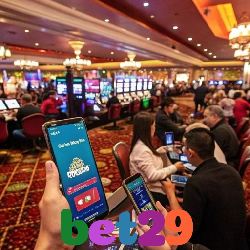 bet29:Jogue poker, aposte no futebol e ganhe em grandes jogos de cassino!